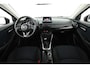 Mazda 2 1.5 Skyactiv-G S | BB44679 |
