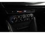 Mazda 2 1.5 Skyactiv-G S | BB44679 |