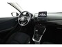 Mazda 2 1.5 Skyactiv-G S | BB44679 |