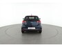 Mazda 2 1.5 Skyactiv-G S | BB44679 |