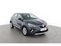 Renault Captur 1.6 E-Tech Plug-in Hybrid 160 Business | MK55336 |