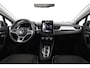 Renault Captur 1.6 E-Tech Plug-in Hybrid 160 Business | MK55336 |