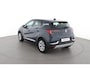 Renault Captur 1.6 E-Tech Plug-in Hybrid 160 Business | MK55336 |