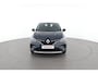 Renault Captur 1.6 E-Tech Plug-in Hybrid 160 Business | MK55336 |