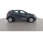 Renault Captur 1.6 E-Tech Plug-in Hybrid 160 Business | MK55336 |