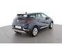 Renault Captur 1.6 E-Tech Plug-in Hybrid 160 Business | MK55336 |