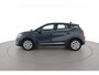 Renault Captur 1.6 E-Tech Plug-in Hybrid 160 Business | MK55336 |