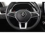 Renault Captur 1.6 E-Tech Plug-in Hybrid 160 Business | MK55336 |