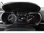 Citroën C3 1.2 PureTech S&S Shine | UC06247 |