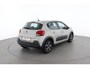 Citroën C3 1.2 PureTech S&S Shine | UC06247 |