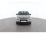 Citroën C3 1.2 PureTech S&S Shine | UC06247 |