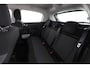Citroën C3 1.2 PureTech S&S Shine | UC06247 |