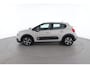 Citroën C3 1.2 PureTech S&S Shine | UC06247 |