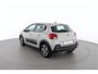 Citroën C3 1.2 PureTech S&S Shine | UC06247 |