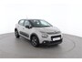 Citroën C3 1.2 PureTech S&S Shine | UC06247 |