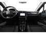 Citroën C3 1.2 PureTech S&S Shine | UC06247 |