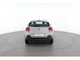 Citroën C3 1.2 PureTech S&S Shine | UC06247 |