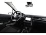 Citroën C3 1.2 PureTech S&S Shine | UC06247 |