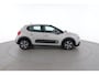 Citroën C3 1.2 PureTech S&S Shine | UC06247 |