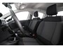 Citroën C3 1.2 PureTech S&S Shine | UC06247 |