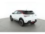 Opel Mokka 1.2 Turbo Level 5 |HJ58938|