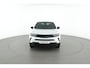 Opel Mokka 1.2 Turbo Level 5 |HJ58938|
