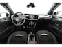 Opel Mokka 1.2 Turbo Level 5 |HJ58938|