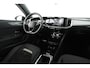 Opel Mokka 1.2 Turbo Level 5 |HJ58938|