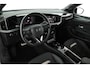 Opel Mokka 1.2 Turbo Level 5 |HJ58938|