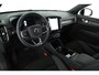 Volvo XC40 Recharge Plus | FU58768 |