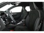 Volvo XC40 Recharge Plus | FU58768 |