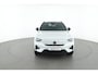 Volvo XC40 Recharge Plus | FU58768 |
