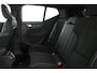 Volvo XC40 Recharge Plus | FU58768 |