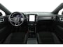 Volvo XC40 Recharge Plus | FU58768 |