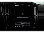 Volvo XC40 Recharge Plus | FU58768 |