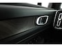 Volvo XC40 Recharge Plus | FU58768 |