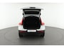 Volvo XC40 Recharge Plus | FU58768 |