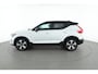 Volvo XC40 Recharge Plus | FU58768 |