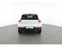 Volvo XC40 Recharge Plus | FU58768 |