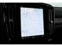 Volvo XC40 Recharge Plus | FU58768 |