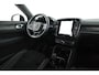 Volvo XC40 Recharge Plus | FU58768 |
