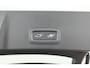 Volvo XC40 Recharge Plus | FU58768 |