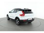 Volvo XC40 Recharge Plus | FU58768 |
