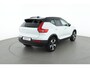 Volvo XC40 Recharge Plus | FU58768 |