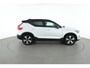 Volvo XC40 Recharge Plus | FU58768 |