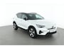 Volvo XC40 Recharge Plus | FU58768 |