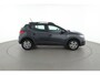 Dacia Sandero Stepway 1.0 TCe 90 Comfort | DC43635 |