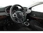 Dacia Sandero Stepway 1.0 TCe 90 Comfort | DC43635 |