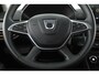 Dacia Sandero Stepway 1.0 TCe 90 Comfort | DC43635 |