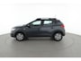 Dacia Sandero Stepway 1.0 TCe 90 Comfort | DC43635 |